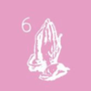 Meet your Posher, Georgia